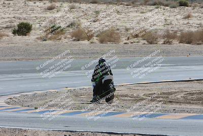 media/Feb-04-2024-SoCal Trackdays (Sun) [[91d6515b1d]]/7-Turn 9 Inside (1140am)/